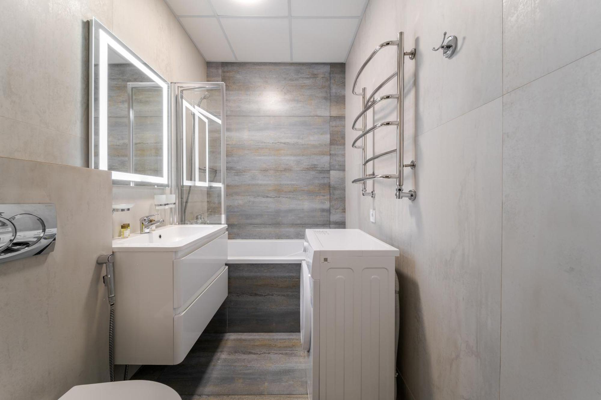Demar Apart Doroshenka Lviv Ngoại thất bức ảnh